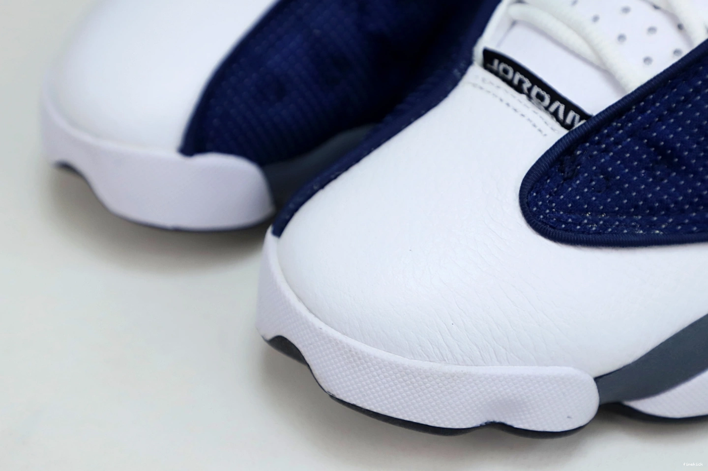 RETRO 'FLINT' 13 JORDAN AIR 2020 0811